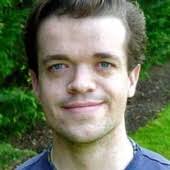 Obituary information for Kevin Ingles