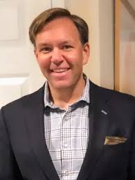 Obituary information for Christopher Ryan Perri