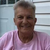 Hendriks Family Obituaries