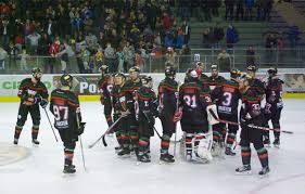 Créé par camillela… le 26 oct. Interview Let S Talk About Polska Hokej Liga 2018 19 With An Expert Leading Sport Swiss Ice Hockey Magazine Sito Specializzato Sull Hockey Su Ghiaccio In Svizzera