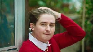 🍳SAME FRIENDS 🍳 by @charlieonnafriday ft. @liltjay Song and music video  dropped a week ago! What an epic ride this project was to create with the  man @jaketheshooter and the fams at @