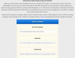 With your bitkub account, you can buy, sell, and store your bitcoins and other cryptocurrencies of your choice. 3 Easy Ways To Make Bitcoin Miner Faster Dollar Bitcoinprice Investing Blockchainnews Geld Verdienen Mehr Geld Verdienen Internet Surfen