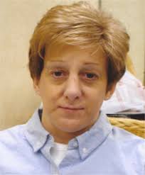 Obituary for Kay M. Reinke