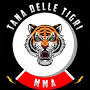 Tana delle Tigri MMA from smoothcomp.com