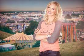 Sign up for free now for the biggest moments from morning tv. Jo Whiley S Guide To Still Enjoying Glastonbury Despite Festival Being Cancelled Mirror Online