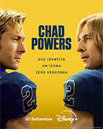 Jonathon Pawlowski biografia