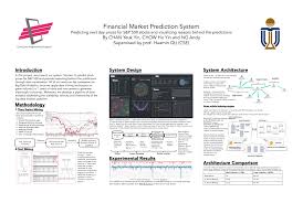 Contoh tajuk final year project. List Of Distinguished Final Year Projects Hkust Cse