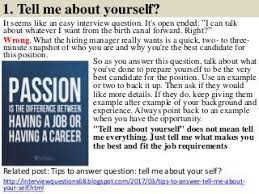 Top 10 Flight Attendant Interview Questions Answers Pdf Interview Questions Flight Attendant Interview Questions Interview Answers
