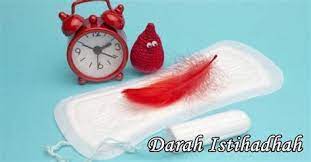 Adapun istihadhah adalah darah yang keluar dari seorang wanita di luar kebiasaan dan mengetahui apakah darah tersebut darah haid ataukah darah istihadhah bisa dengan tiga cara berikut ini haid. Cara Hentikan Darah Istihadhah Cara Hentikan Darah Istihadhah Dokter Akan Membantu Anda Untuk Menemukan Penyebab Dan Cara Mengatasi Darah Haid Berlebihan Yang Paling Tepat Wahyu Tira