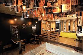 Kuantan is the 18th largest city in malaysia based on 2010 population. Proud Taboo Sungei Wang Plaza Shopping Mall Kl Interior Design Renovation Ideas Photos And Price In Malaysia Atap Co
