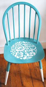 Pin On Rooms Ideas