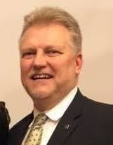 Meet Your Governor Line