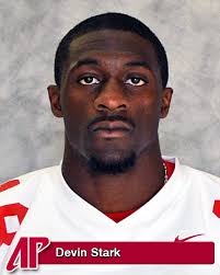 Austin Peay Governors Football play Non-OVC opponent Culver-Stockton  Wildcats Saturday afternoon