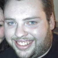 200+ "Gobeille" profiles