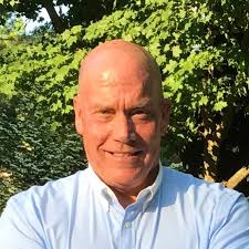 Embrace the Challenge LLC