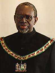 Herinneringen aan RRV