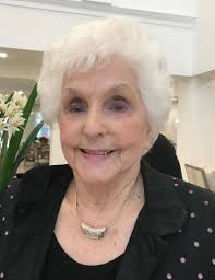 Obituary information for Bettye Jean Frye