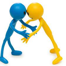 Ce jeudi 2 mai, la locataire a porté plainte contre son bailleur auprès du tribunal d'instance de marseille. Porter Plainte Contre Son Proprietaire Ooreka