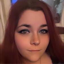 What are the best places in the Buffalo area to pokemon hunt?