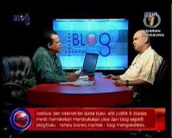 We did not find results for: Blog Raja Petra Kamarudin Part 2 Of 3 Youtube