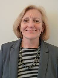 Safe, clean drinking water eludes many Wisconsinites