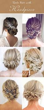 For an edgier look, go for a short sides long top hairstyle. Hairstyle Ideas Shoulder Length 90s Hairstyle Ideas Hairstyle Inspiration Ideas Long Hair Wedding Styles Wedding Hair Clips Wedding Hairstyles For Long Hair