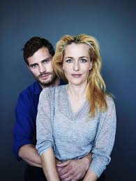 The fall not showing up in steam store search results. The Fall Paul Spector Jamie Dornan And Stella Gibson Gillian Anderson Jamie Dornan Gillian Anderson Gillian Anderson The Fall