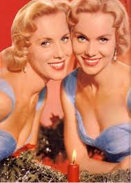 Alice KESSLER (1936) : Biography and movies