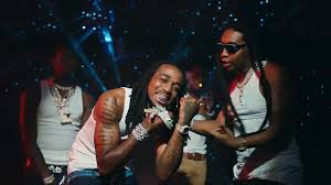 Migos é um grupo americano de hip hop formado em 2009 por quavo (quavious keyate marshall), takeoff (kirshnik. Migos Share Need It Video F Youngboy Never Broke Again Complex