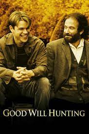 The story of a genius plagued with attachment and intimacy issues still resonates with audiences today as the with that, here are top 10 quotes from good will hunting. 10 Best Good Will Hunting Movie Quotes Quote Catalog