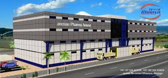You can place me where you want and even adjust my vertical height and angle: Dhanya 3d Graphics Posts Facebook
