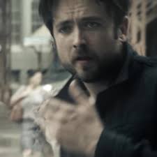 Fiona and Steve Collab with Libee