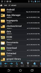 No information is passed to us over the. Root Browser Free Apk Download For Android Latest Version