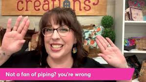 Facebook Live 9/2/22