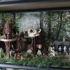 Starwars #squadrons #diorama in anticipation for the release of star wars squadrons, i've decided to build a diorama featuring. 1
