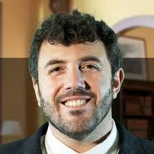 The Frank Santini Law Firm