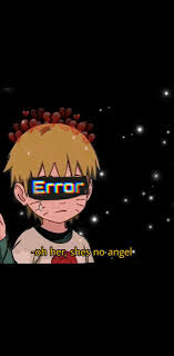 Check spelling or type a new query. Baby Yoda Naruto Sad Wallpaper By The Stupid Girl2007 Ff Free On Zedge