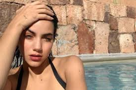 Noticias de ¿Quién mató a Sara?