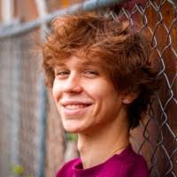 1800+ "Aiden" profiles