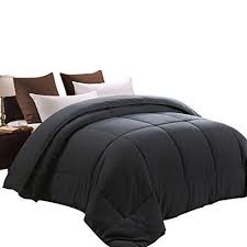 Check spelling or type a new query. Merous Duvet Insert Goose Down Alternative Comforter Hypoallergenic And Lightweight Luxury Hotel Collection King C Alternative Duvet Comforters King Comforter