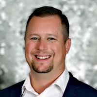 700+ "Rundquist" profiles