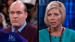 Sister Who Has Custody of Her Brother's Kids: 'I Don't Want to Raise Your  Kids'