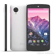 But in the end, it's nexus 5's subsidized price that's impossible to beat. Original Unlocked Google Lg Nexus 5 D820 D821 Quad Core 2gb 16gb 32gb 4 95 3g Wcdma Refurbished Mobile Phone From World Product 71 83 Dhgate Com