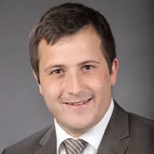 Alexander Peter-Paul Jehmlich