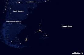 Check spelling or type a new query. Something Fishy In The Atlantic Night