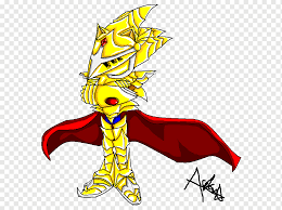 Supercoloring.com is a super fun for all ages: Sonic And The Black Knight Sonic Dash Sonic Boom Excalibur Drawing Others Game Sonic The Hedgehog Video Game Png Pngwing