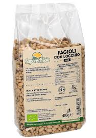 Check spelling or type a new query. Fagioli Con L Occhio Biologici Di Sapore Di Sole Macrolibrarsi It