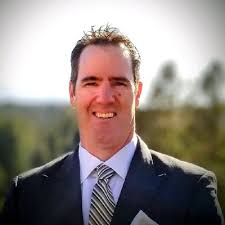 cloudrise #leadership #internationalsales #womenincyber #nextchapter