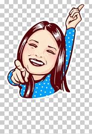 Servizio stampa e fotocopie, a cormons. Tea Signor S Youtube I Me Contro Te Drawing Png Clipart Bear Carnivoran Dog Like Mammal Drawing Fictional Character Free Png Download