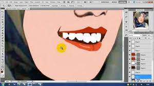 Maybe you would like to learn more about one of these? Tutorial Buat Foto Pop Pixel Art Dengan Photoshop Cs5 Youtube